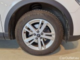  Audi  Q3 AUDI  / 2018 / 5P / SUV 35 TDI QUATTRO S TRONIC BUSINESS #17