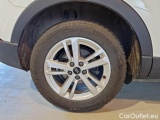  Audi  Q3 AUDI  / 2018 / 5P / SUV 35 TDI QUATTRO S TRONIC BUSINESS #18