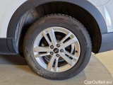  Audi  Q3 AUDI  / 2018 / 5P / SUV 35 TDI QUATTRO S TRONIC BUSINESS #19