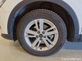  Audi  Q3 AUDI  / 2018 / 5P / SUV 35 TDI QUATTRO S TRONIC BUSINESS #20