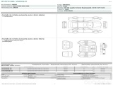  Audi  Q3 AUDI  / 2018 / 5P / SUV 35 TDI QUATTRO S TRONIC BUSINESS #21