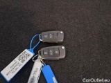  Audi  Q3 AUDI  / 2018 / 5P / SUV 35 TDI QUATTRO S TRONIC BUSINESS #24