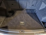  Audi  Q3 AUDI  / 2018 / 5P / SUV 35 TDI QUATTRO S TRONIC BUSINESS #26