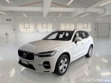  Volvo  XC60 VOLVO  / 2021 / 5P / SUV B4 D AUTOMATICO MOMENTUM PRO 