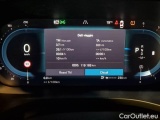  Volvo  XC60 VOLVO  / 2021 / 5P / SUV B4 D AUTOMATICO MOMENTUM PRO #4