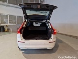  Volvo  XC60 VOLVO  / 2021 / 5P / SUV B4 D AUTOMATICO MOMENTUM PRO #5