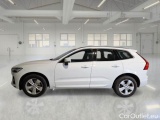  Volvo  XC60 VOLVO  / 2021 / 5P / SUV B4 D AUTOMATICO MOMENTUM PRO #8