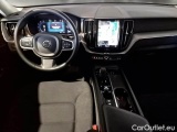  Volvo  XC60 VOLVO  / 2021 / 5P / SUV B4 D AUTOMATICO MOMENTUM PRO #3