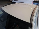  Volvo  XC60 VOLVO  / 2021 / 5P / SUV B4 D AUTOMATICO MOMENTUM PRO #9