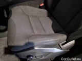  Volvo  XC60 VOLVO  / 2021 / 5P / SUV B4 D AUTOMATICO MOMENTUM PRO #12