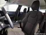  Volvo  XC60 VOLVO  / 2021 / 5P / SUV B4 D AUTOMATICO MOMENTUM PRO #11