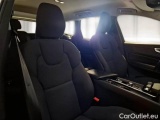  Volvo  XC60 VOLVO  / 2021 / 5P / SUV B4 D AUTOMATICO MOMENTUM PRO #13