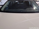  Volvo  XC60 VOLVO  / 2021 / 5P / SUV B4 D AUTOMATICO MOMENTUM PRO #10