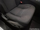  Volvo  XC60 VOLVO  / 2021 / 5P / SUV B4 D AUTOMATICO MOMENTUM PRO #14