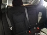 Volvo  XC60 VOLVO  / 2021 / 5P / SUV B4 D AUTOMATICO MOMENTUM PRO #15