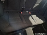 Volvo  XC60 VOLVO  / 2021 / 5P / SUV B4 D AUTOMATICO MOMENTUM PRO #16