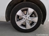  Volvo  XC60 VOLVO  / 2021 / 5P / SUV B4 D AUTOMATICO MOMENTUM PRO #17