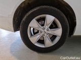  Volvo  XC60 VOLVO  / 2021 / 5P / SUV B4 D AUTOMATICO MOMENTUM PRO #18
