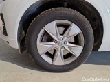  Volvo  XC60 VOLVO  / 2021 / 5P / SUV B4 D AUTOMATICO MOMENTUM PRO #20
