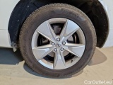  Volvo  XC60 VOLVO  / 2021 / 5P / SUV B4 D AUTOMATICO MOMENTUM PRO #19