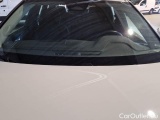  Volvo  XC60 VOLVO  / 2021 / 5P / SUV B4 D AUTOMATICO MOMENTUM PRO #23