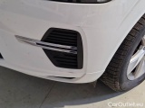  Volvo  XC60 VOLVO  / 2021 / 5P / SUV B4 D AUTOMATICO MOMENTUM PRO #26