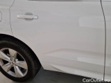  Volvo  XC60 VOLVO  / 2021 / 5P / SUV B4 D AUTOMATICO MOMENTUM PRO #29