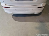  Volvo  XC60 VOLVO  / 2021 / 5P / SUV B4 D AUTOMATICO MOMENTUM PRO #31