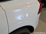  Volvo  XC60 VOLVO  / 2021 / 5P / SUV B4 D AUTOMATICO MOMENTUM PRO #36