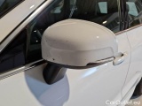  Volvo  XC60 VOLVO  / 2021 / 5P / SUV B4 D AUTOMATICO MOMENTUM PRO #38