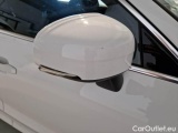 Volvo  XC60 VOLVO  / 2021 / 5P / SUV B4 D AUTOMATICO MOMENTUM PRO #40