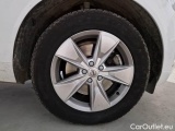  Volvo  XC60 VOLVO  / 2021 / 5P / SUV B4 D AUTOMATICO MOMENTUM PRO #42