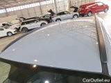  Fiat  Panda FIAT  / 2011 / 5P / BERLINA 1.0 FIREFLY 70CV SeS HYBRID CITY LIFE #9