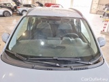  Fiat  Panda FIAT  / 2011 / 5P / BERLINA 1.0 FIREFLY 70CV SeS HYBRID CITY LIFE #10