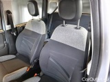  Fiat  Panda FIAT  / 2011 / 5P / BERLINA 1.0 FIREFLY 70CV SeS HYBRID CITY LIFE #11