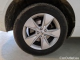  Volvo  XC60 VOLVO  / 2021 / 5P / SUV B4 D AUTOMATICO MOMENTUM PRO #44
