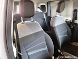  Fiat  Panda FIAT  / 2011 / 5P / BERLINA 1.0 FIREFLY 70CV SeS HYBRID CITY LIFE #13