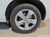  Volvo  XC60 VOLVO  / 2021 / 5P / SUV B4 D AUTOMATICO MOMENTUM PRO #46