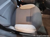  Fiat  Panda FIAT  / 2011 / 5P / BERLINA 1.0 FIREFLY 70CV SeS HYBRID CITY LIFE #14