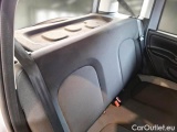  Fiat  Panda FIAT  / 2011 / 5P / BERLINA 1.0 FIREFLY 70CV SeS HYBRID CITY LIFE #15