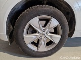  Volvo  XC60 VOLVO  / 2021 / 5P / SUV B4 D AUTOMATICO MOMENTUM PRO #48