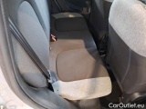  Fiat  Panda FIAT  / 2011 / 5P / BERLINA 1.0 FIREFLY 70CV SeS HYBRID CITY LIFE #16