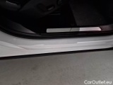  Volvo  XC60 VOLVO  / 2021 / 5P / SUV B4 D AUTOMATICO MOMENTUM PRO #50