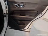  Volvo  XC60 VOLVO  / 2021 / 5P / SUV B4 D AUTOMATICO MOMENTUM PRO #52
