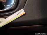  Volvo  XC60 VOLVO  / 2021 / 5P / SUV B4 D AUTOMATICO MOMENTUM PRO #53