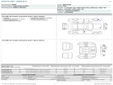  Fiat  Panda FIAT  / 2011 / 5P / BERLINA 1.0 FIREFLY 70CV SeS HYBRID CITY LIFE #21