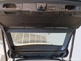  Volvo  XC60 VOLVO  / 2021 / 5P / SUV B4 D AUTOMATICO MOMENTUM PRO #54