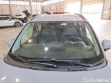  Fiat  Panda FIAT  / 2011 / 5P / BERLINA 1.0 FIREFLY 70CV SeS HYBRID CITY LIFE #22