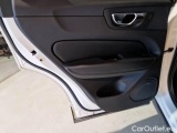  Volvo  XC60 VOLVO  / 2021 / 5P / SUV B4 D AUTOMATICO MOMENTUM PRO #56