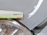  Fiat  Panda FIAT  / 2011 / 5P / BERLINA 1.0 FIREFLY 70CV SeS HYBRID CITY LIFE #25